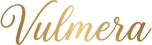 Vulmera